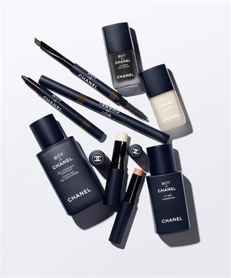 buy chanel cosmetics singapore|chanel makeup official site.